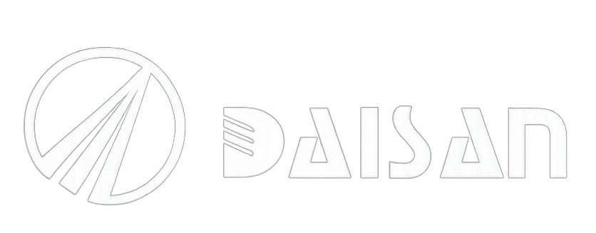 有限会社ダイサン